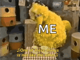 bigbird-one-of-these-things-is-not-like-the-others