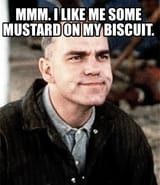 slingblade