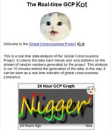 1611434229547