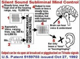 1752094245695480m