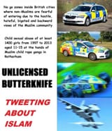 Britain