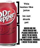 Dr. Pepper