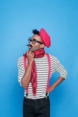 istockphoto-542307234-612x612