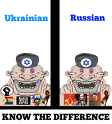 difference
