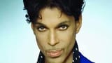 prince