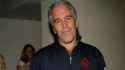 Epstein_dancing_thumb.jpg