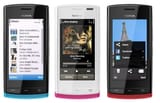 nokia500-2