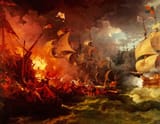 spanish-armada