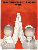 MARXANNY_27