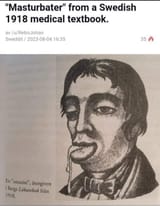 1709509881804961