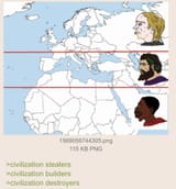 1728185887450445