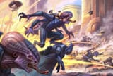 Genestealer2.webp