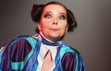 bjork
