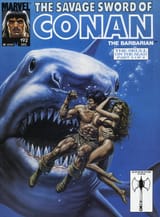 what-are-your-favorite-savage-sword-of-conan-covers-and-v0-mi5z2gmnbfge1.webp