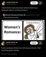 womensromance1