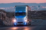 long_haul_truck_twilight