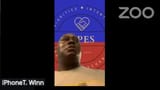 niggad