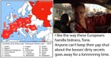 holocaust denial law countries