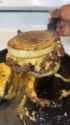 Flying Dutchman Burger_thumb.jpg