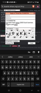 Screenshot_20250710_111216_Brave