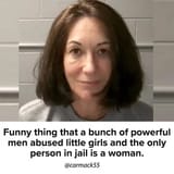 1982736871623123
