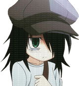 __kuroki_tomoko_20250709_130226