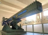 RAILGUN CONCEPT 012