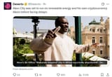 AKON_WAKANDA_3