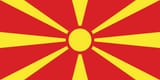 Flag_of_North_Macedonia.svg