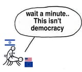 dem0cracy
