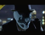 Rorshach-