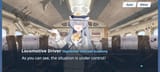 Screenshot_2025-06-10-01-13-01-30_67f26bc509ce05567fb8447e63c17e00