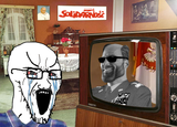 1619552015598