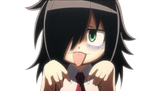 __kuroki_tomoko_20250709_15151