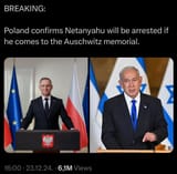 1735076418578952