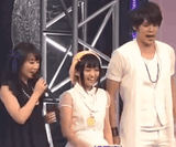 laugh-nippon