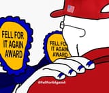 fell11