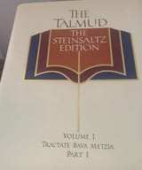 1749009375897850