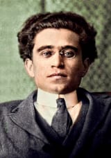 Antonio-Gramsci
