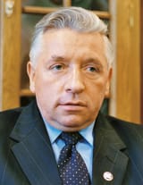 Andrzej_Lepper_in_his_office_2002_(2)_(cropped)