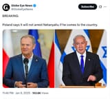 bibipoland