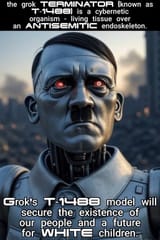 436788234