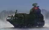 RAILGUN CONCEPT