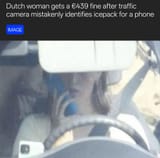 1730895222145215