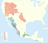 Uto-Aztecan_map.svg