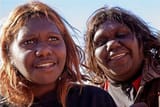 aborigine