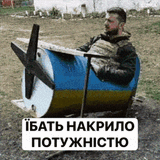 1726640326691491