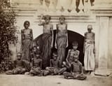 people-shrunk-to-their-skeletons-man-made-famine-of-bengal-v0-l6ggy8qtk75a1