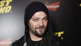 BAM-MARGERA