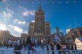 Icerink-next-to-Palace-of-Culture-and-Science_fot.-Warszawska-Organizacja-Turystyczna